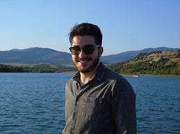 files/4d16135e64aaf4948d4330ae0252823e.jpg