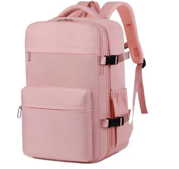 Ρουφοσάκος – 50% Έκπτωση + ΔΩΡΕΑΝ Αντλία Αναρρόφησης