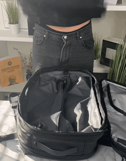 Ρουφοσάκος – 50% Έκπτωση + ΔΩΡΕΑΝ Αντλία Αναρρόφησης