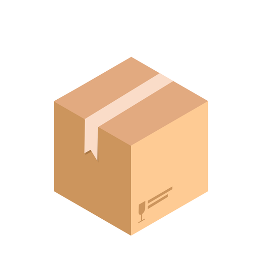 ΔΩΡΕΑΝ αποστολή σε όλη την Ελλάδα