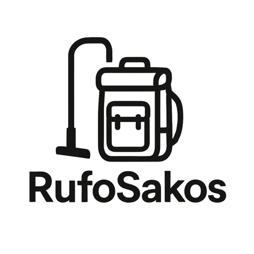 RufoSakos